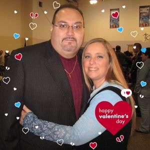 Meet your Posher, Joanne